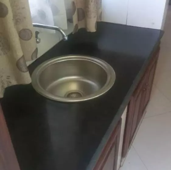 هتل Maresi Luxury