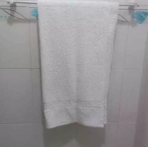 هتل Maresi Luxury