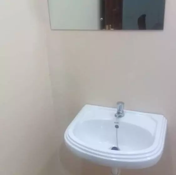 هتل Maresi Luxury