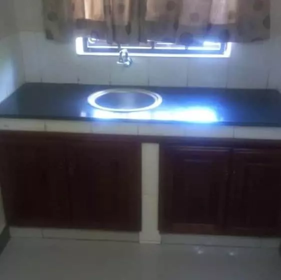 هتل Maresi Luxury