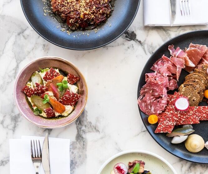 Vibe Hotel Subiaco Perth