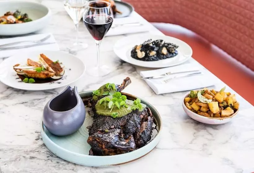 Vibe Hotel Subiaco Perth