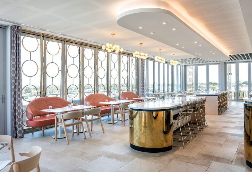 Vibe Hotel Subiaco Perth