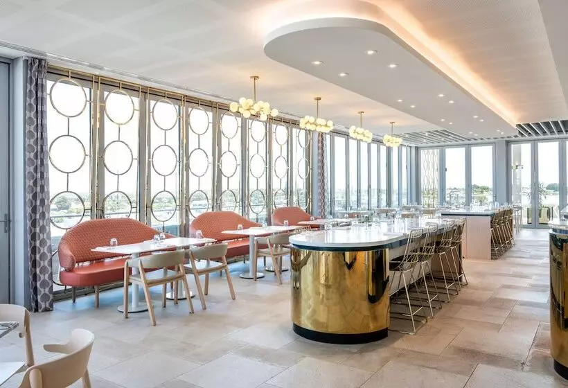 Vibe Hotel Subiaco Perth