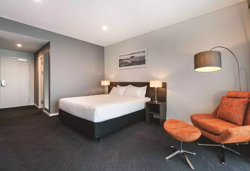 Vibe Hotel Subiaco Perth
