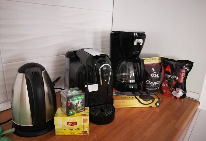 膳宿费 Room In Guest Room Luxury Room For 6 Guesthouse