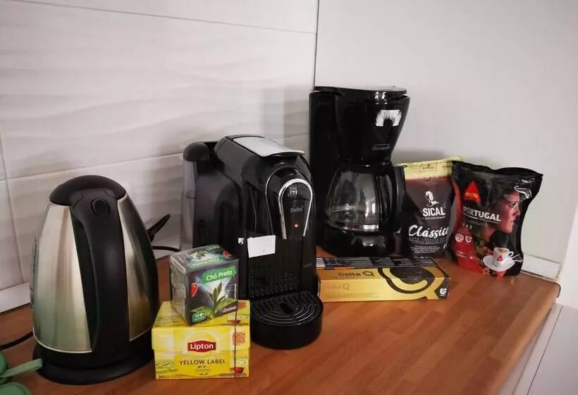 Majatalo Room In Guest Room   Luxury Room For 6   Guesthouse