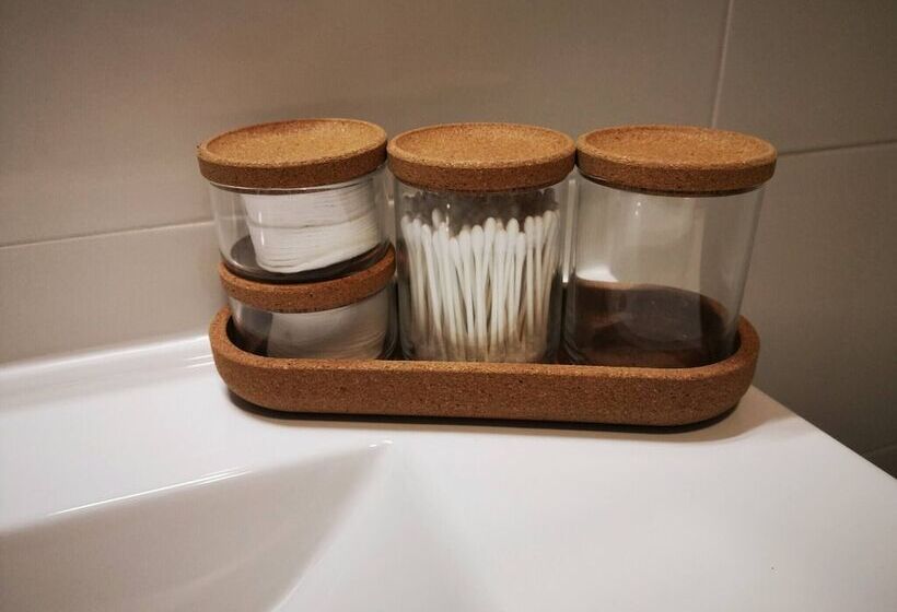 膳宿费 Room In Guest Room Luxury Room For 6 Guesthouse