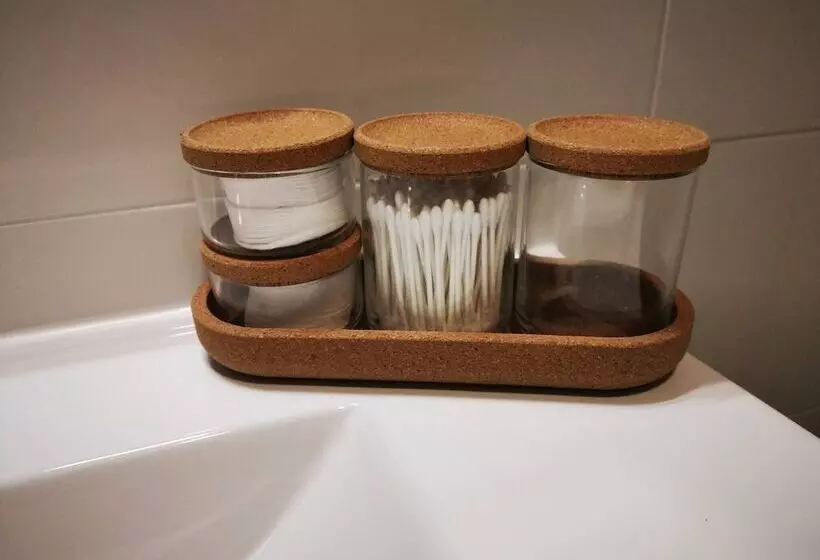 Majatalo Room In Guest Room   Luxury Room For 6   Guesthouse