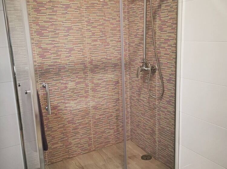 膳宿费 Room In Guest Room Luxury Room For 6 Guesthouse