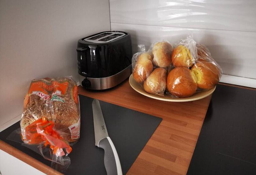 膳宿费 Room In Guest Room Luxury Room For 6 Guesthouse