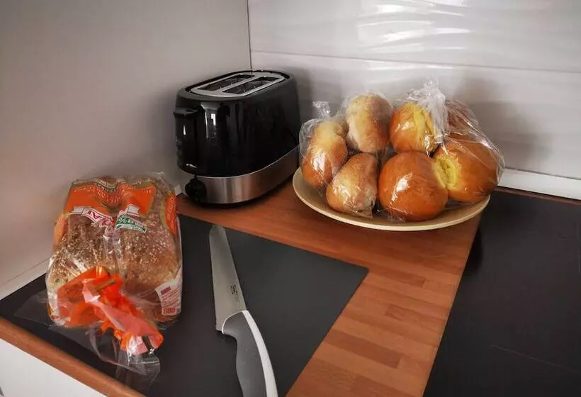 Majatalo Room In Guest Room   Luxury Room For 6   Guesthouse