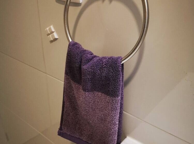 膳宿费 Room In Guest Room Luxury Room For 6 Guesthouse