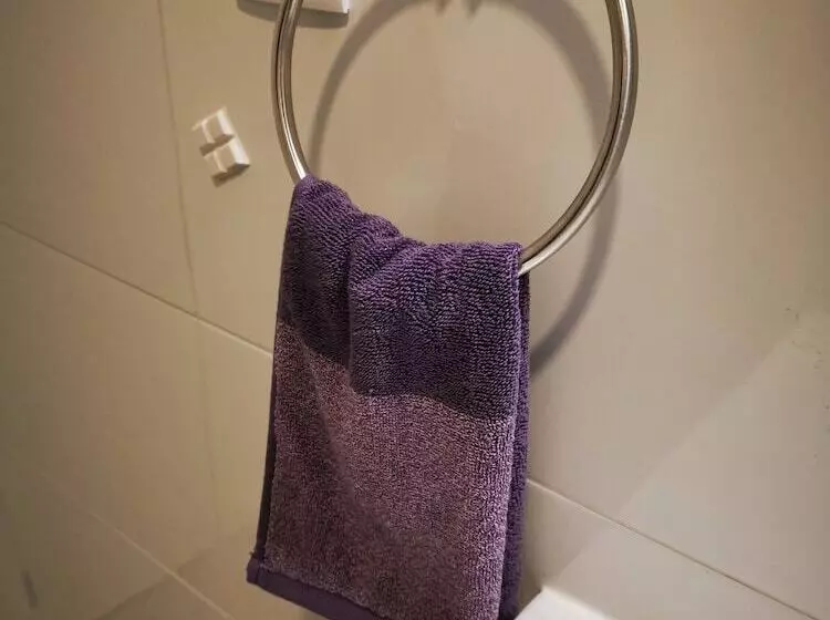 Majatalo Room In Guest Room   Luxury Room For 6   Guesthouse