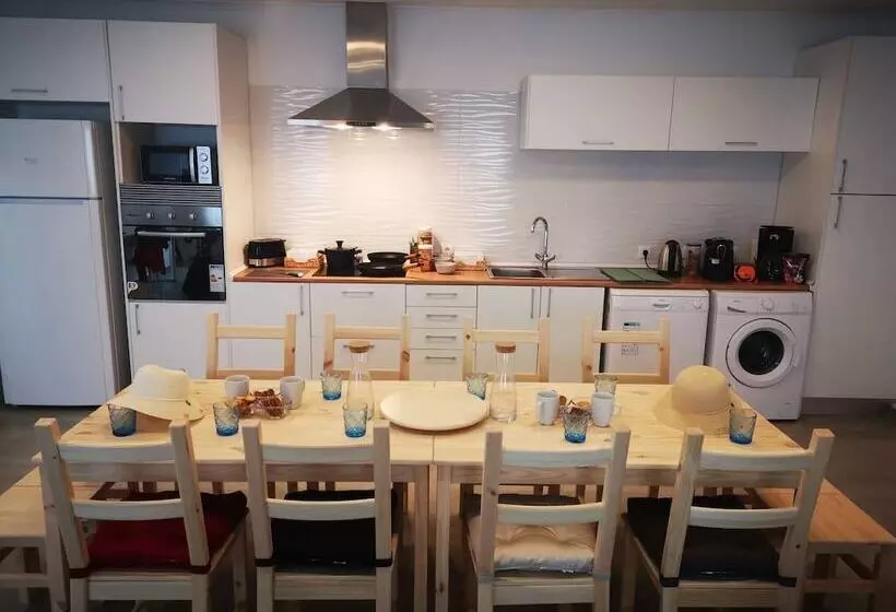 Majatalo Room In Guest Room   Luxury Room For 6   Guesthouse