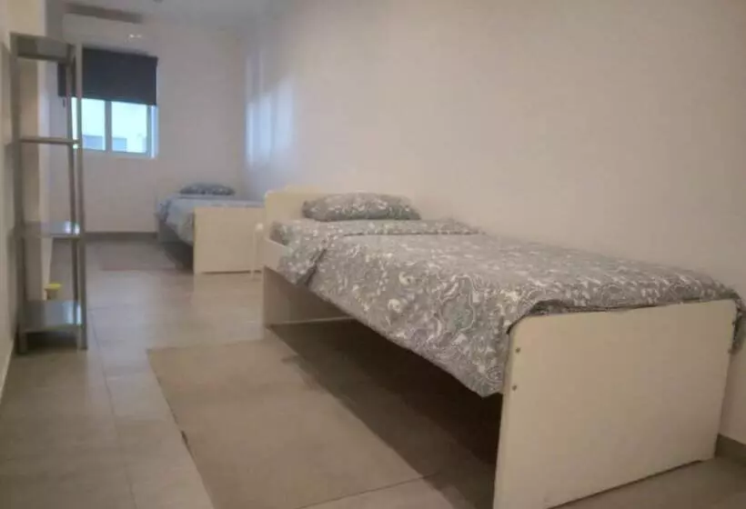 Majatalo Room In Guest Room   Luxury Room For 6   Guesthouse