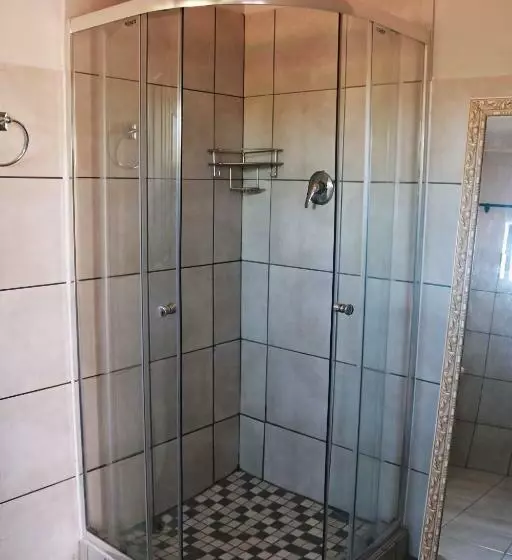 پانسیون My Guesthouse