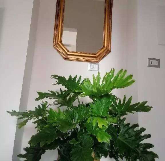 Aamiaismajoitus (B&B) Grenada Home