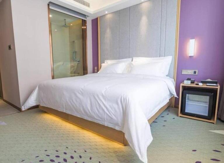 בית מלון כפרי Lavande