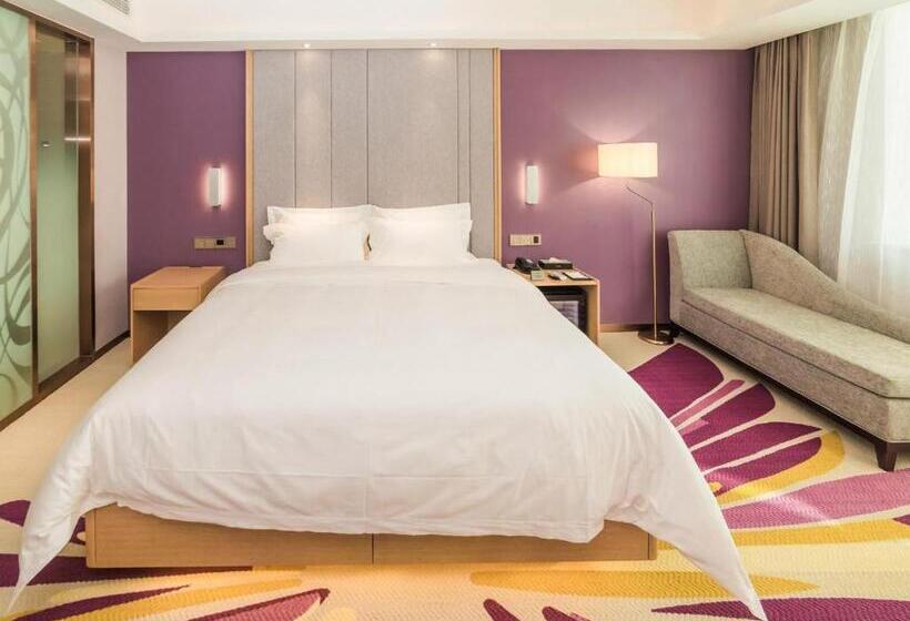 בית מלון כפרי Lavande