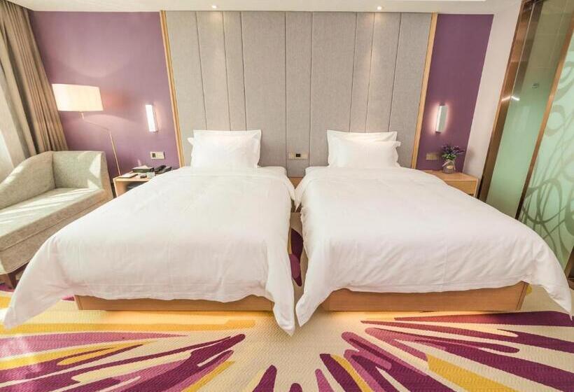 בית מלון כפרי Lavande