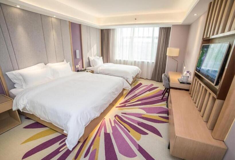 בית מלון כפרי Lavande