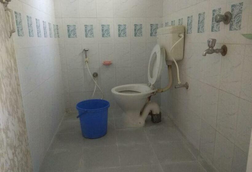 ホテル Tarangamala Resort