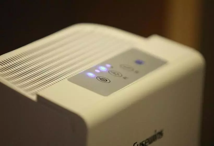 Lavande Hotel Linyi People S Square Branch