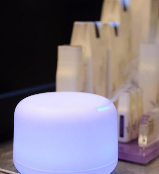 Lavande Hotel Linyi People S Square Branch