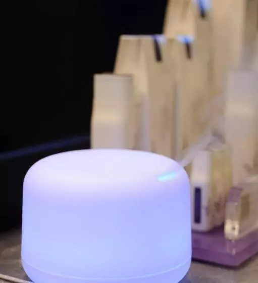 Lavande Hotel Linyi People S Square Branch