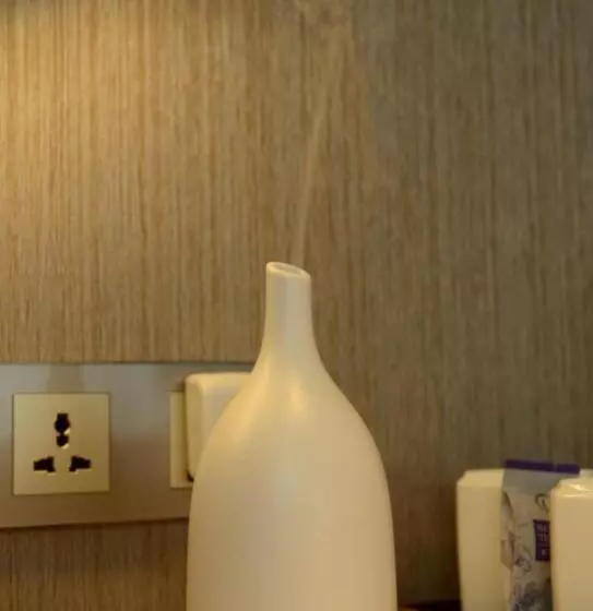 Lavande Hotel Linyi People S Square Branch