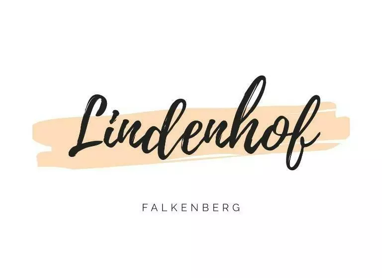 Majatalo Lindenhof Falkenberg
