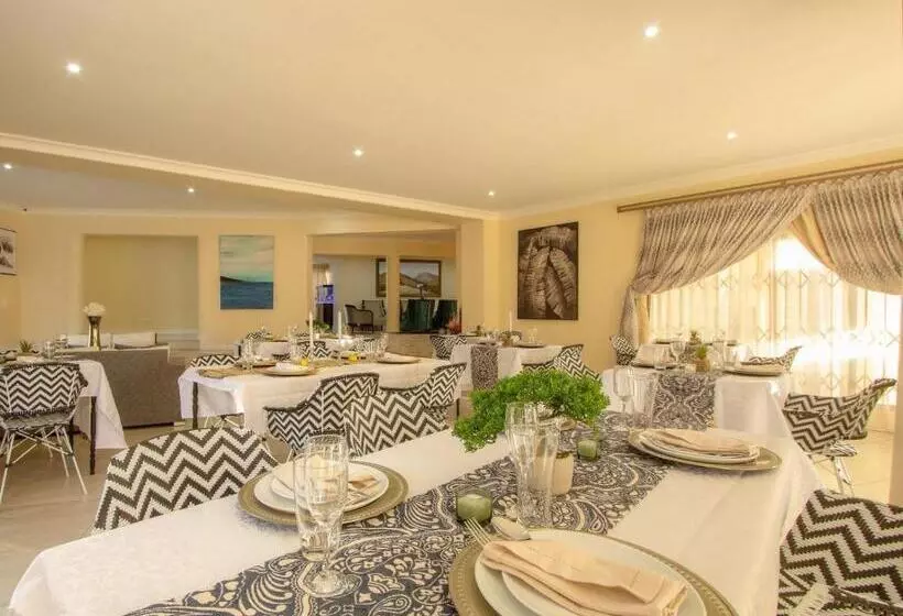 Majatalo Royal Hills Lodge And Spa