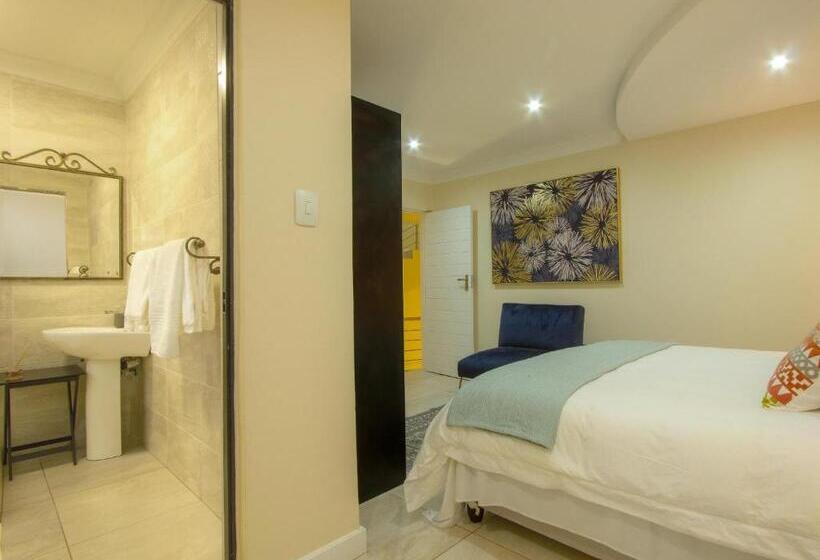 膳宿费 Royal Hills Lodge And Spa