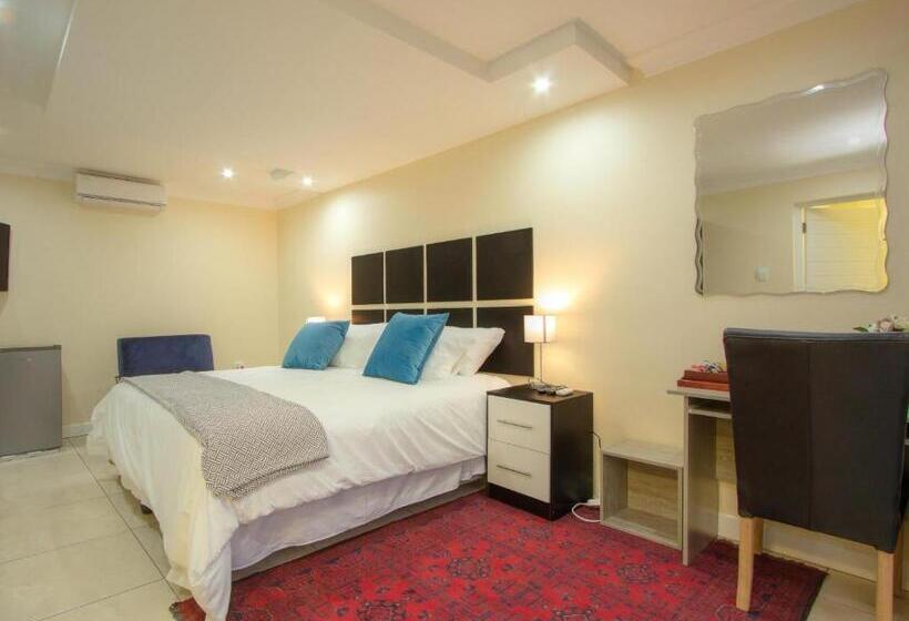 膳宿费 Royal Hills Lodge And Spa