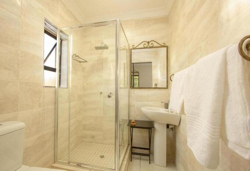 膳宿费 Royal Hills Lodge And Spa