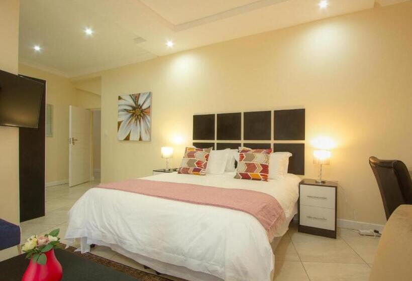 膳宿费 Royal Hills Lodge And Spa