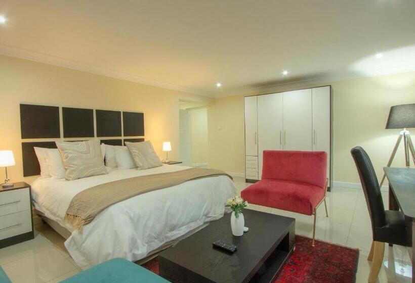 膳宿费 Royal Hills Lodge And Spa