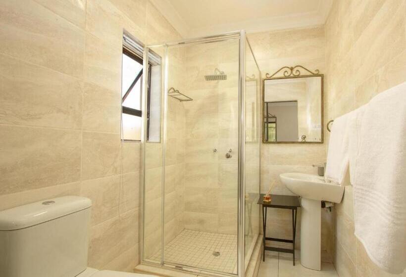 膳宿费 Royal Hills Lodge And Spa