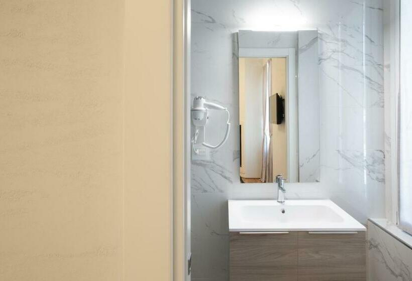 ベッドアンドブレックファースト Funtanin Stay