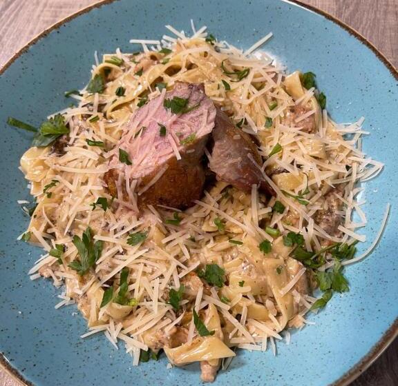 Отель Slávia Svidník Spa & Restaurant