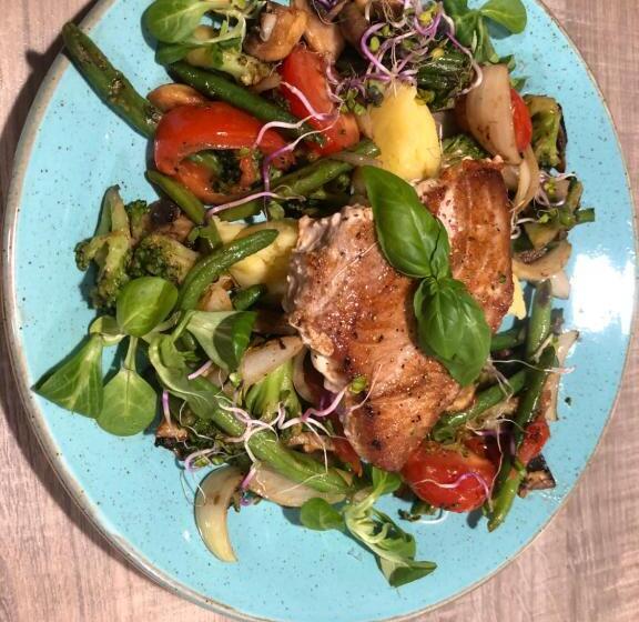 Отель Slávia Svidník Spa & Restaurant