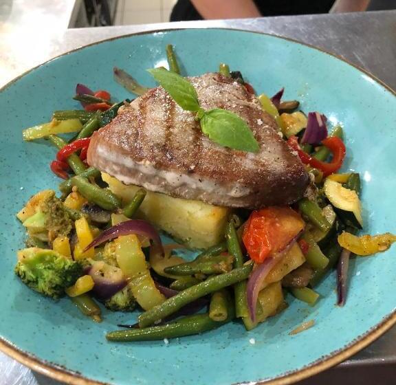 Отель Slávia Svidník Spa & Restaurant