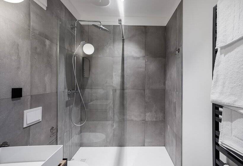 Limehome Erfurt Schmidtstedter Straße