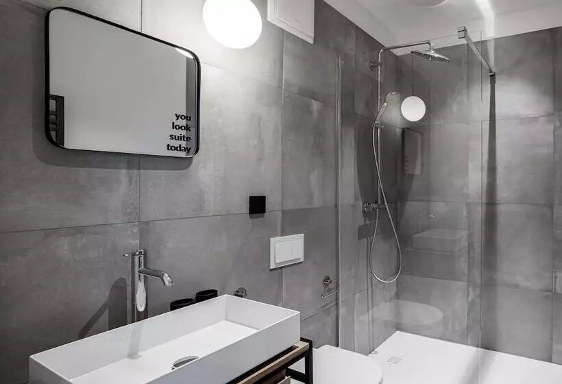 Limehome Erfurt Schmidtstedter Straße