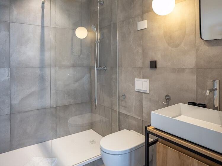 Limehome Erfurt Schmidtstedter Straße