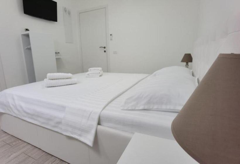 ペンション Casa Sima