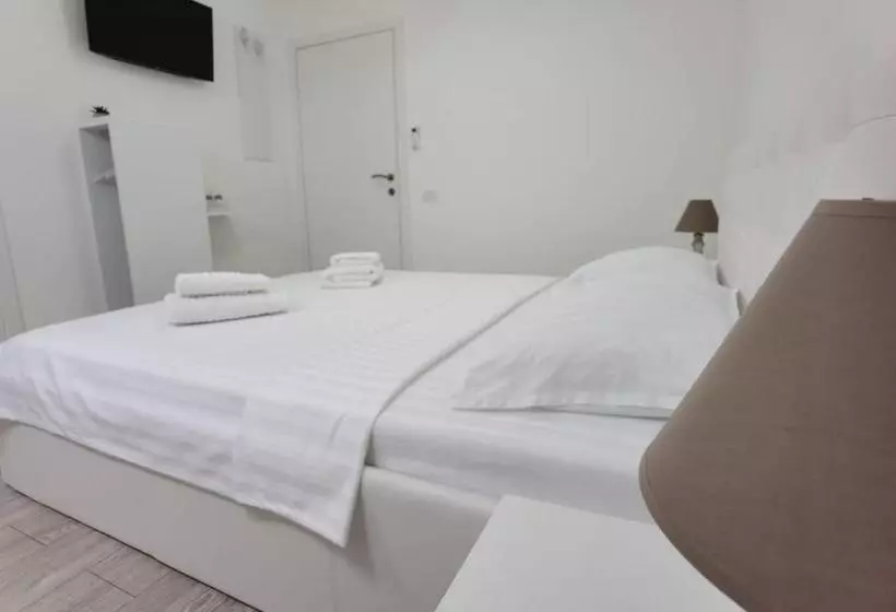 ペンション Casa Sima