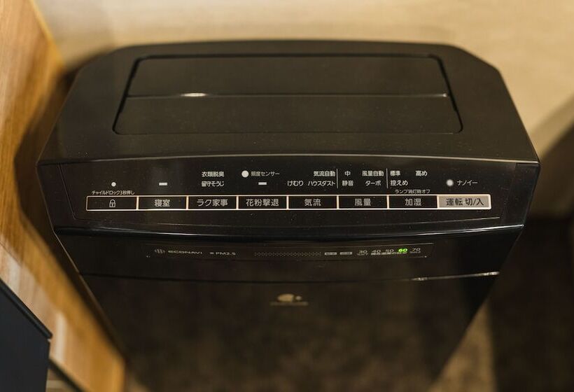 Grand Base Shianbashi