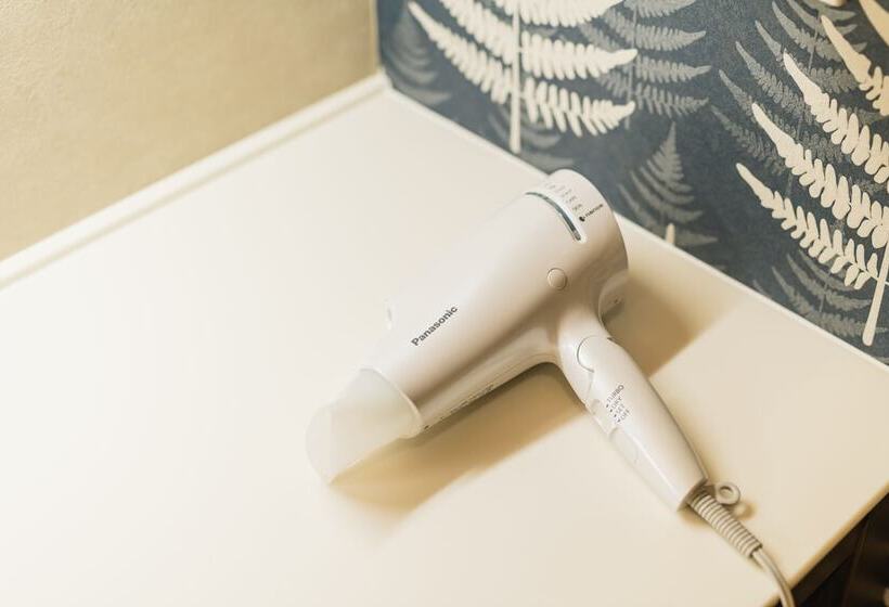 Grand Base Shianbashi